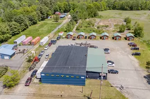 87 Park St, Milo, ME 04463 - Photo 39