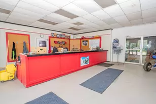 87 Park St, Milo, ME 04463 - Photo 35