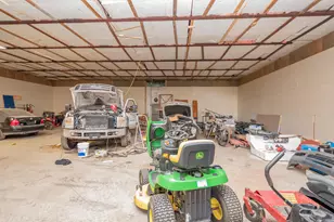 87 Park St, Milo, ME 04463 - Photo 29