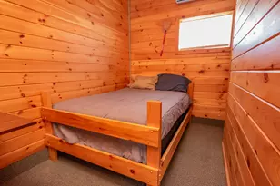 87 Park St, Milo, ME 04463 - Photo 23