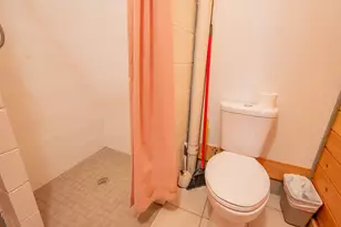 87 Park St, Milo, ME 04463 - Photo 17