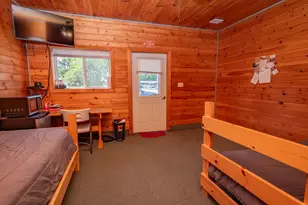87 Park St, Milo, ME 04463 - Photo 11