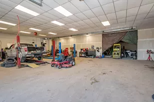 87 Park St, Milo, ME 04463 - Photo 25