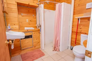 87 Park St, Milo, ME 04463 - Photo 13