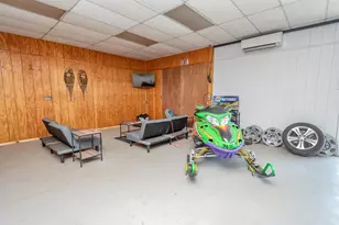 87 Park St, Milo, ME 04463 - Photo 31