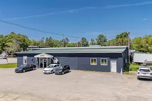 87 Park St, Milo, ME 04463 - Photo 5