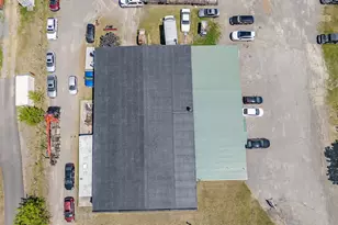 87 Park St, Milo, ME 04463 - Photo 7