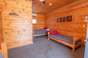 87 Park St, Milo, ME 04463 - Photo 15