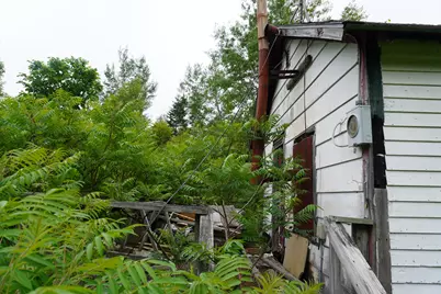 1578 Park Street, Prentiss, ME 04487 - Photo 5