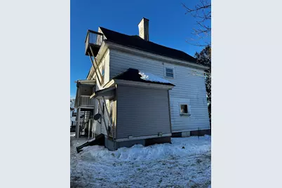 40 2nd Street, Bangor, ME 04401 - Photo 3