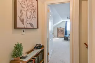 5 Mcdonald Ave, Ellsworth, ME 04605 - Photo 29