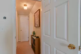 5 Mcdonald Ave, Ellsworth, ME 04605 - Photo 33