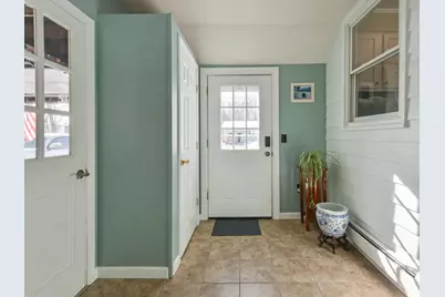 5 McDonald Avenue, Ellsworth, ME 04605 - Photo 5