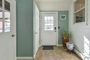 5 Mcdonald Ave, Ellsworth, ME 04605 - Photo 5