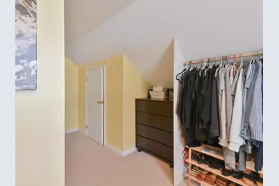 5 McDonald Avenue, Ellsworth, ME 04605 - Photo 37