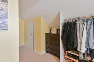 5 Mcdonald Ave, Ellsworth, ME 04605 - Photo 37