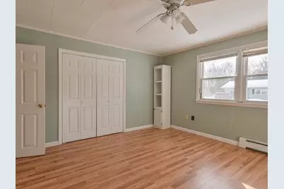 5 McDonald Avenue, Ellsworth, ME 04605 - Photo 19