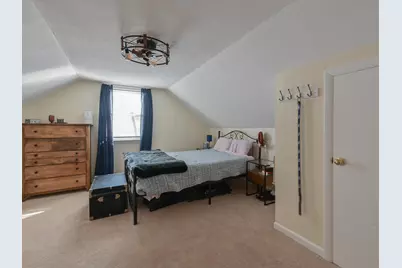 5 McDonald Avenue, Ellsworth, ME 04605 - Photo 31