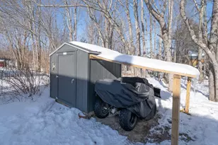 5 Mcdonald Ave, Ellsworth, ME 04605 - Photo 45