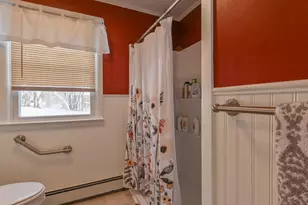 5 Mcdonald Ave, Ellsworth, ME 04605 - Photo 15