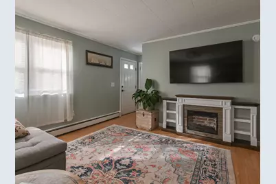 5 McDonald Avenue, Ellsworth, ME 04605 - Photo 27