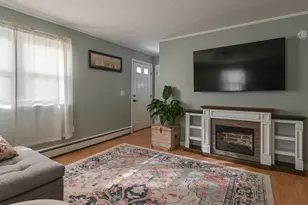 5 Mcdonald Ave, Ellsworth, ME 04605 - Photo 27