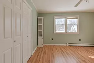 5 Mcdonald Ave, Ellsworth, ME 04605 - Photo 17