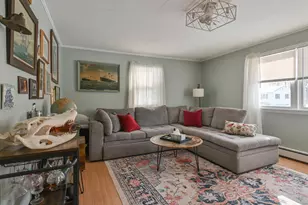 5 Mcdonald Ave, Ellsworth, ME 04605 - Photo 25