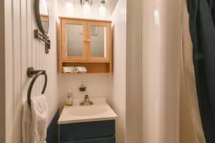 5 Mcdonald Ave, Ellsworth, ME 04605 - Photo 35