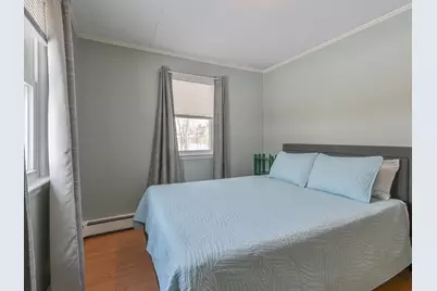 5 McDonald Avenue, Ellsworth, ME 04605 - Photo 21