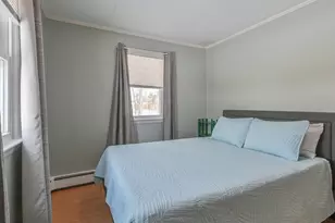 5 Mcdonald Ave, Ellsworth, ME 04605 - Photo 21