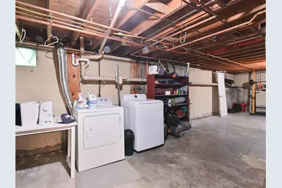 5 McDonald Avenue, Ellsworth, ME 04605 - Photo 39