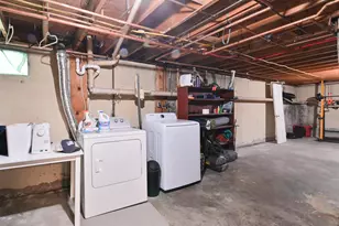 5 Mcdonald Ave, Ellsworth, ME 04605 - Photo 39