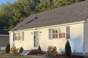 5 Mcdonald Ave, Ellsworth, ME 04605 - Photo 47