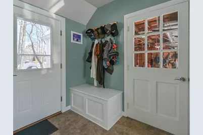 5 McDonald Avenue, Ellsworth, ME 04605 - Photo 3