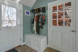 5 Mcdonald Ave, Ellsworth, ME 04605 - Photo 3