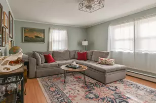 5 Mcdonald Ave, Ellsworth, ME 04605 - Photo 23