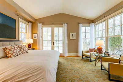 21 Penobscot Avenue, Camden, ME 04843 - Photo 19