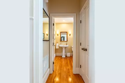 21 Penobscot Avenue, Camden, ME 04843 - Photo 35