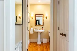 21 Penobscot Ave, Camden, ME 04843 - Photo 35