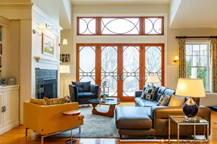 21 Penobscot Ave, Camden, ME 04843 - Photo 5