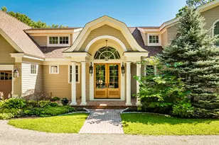 21 Penobscot Ave, Camden, ME 04843 - Photo 3