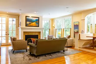 21 Penobscot Ave, Camden, ME 04843 - Photo 17