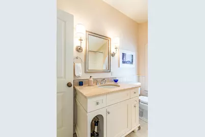 21 Penobscot Avenue, Camden, ME 04843 - Photo 27