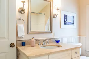 21 Penobscot Ave, Camden, ME 04843 - Photo 27