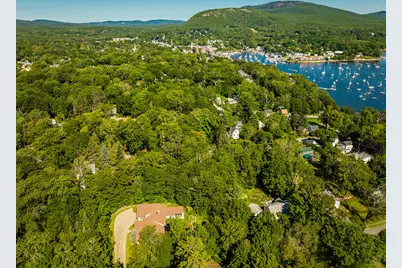 21 Penobscot Avenue, Camden, ME 04843 - Photo 43