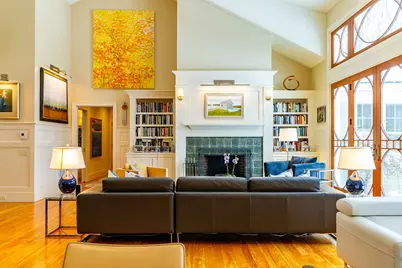 21 Penobscot Avenue, Camden, ME 04843 - Photo 7