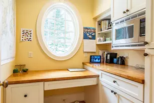 21 Penobscot Ave, Camden, ME 04843 - Photo 15