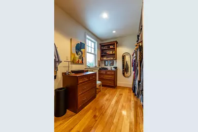 21 Penobscot Avenue, Camden, ME 04843 - Photo 23