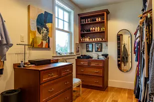 21 Penobscot Ave, Camden, ME 04843 - Photo 23